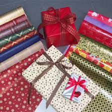 wrapping_paper